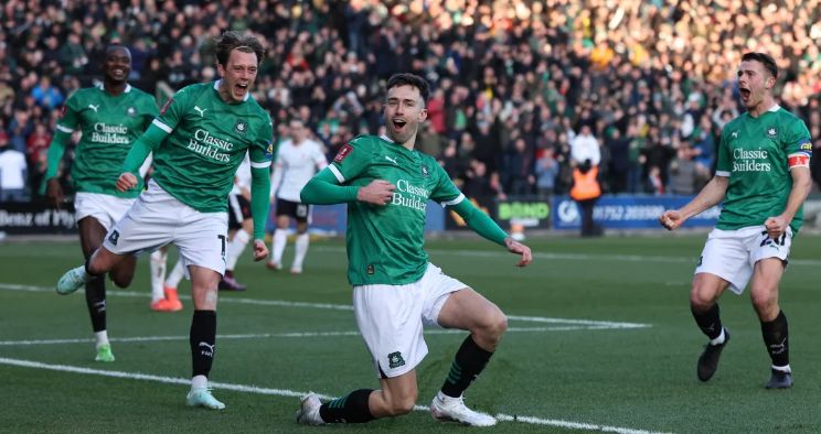 Κουπόνι για ρίσκο...