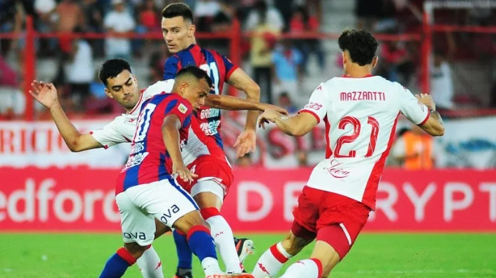 Το ντέρμπι με τα «Χ» και το Goal-Goal