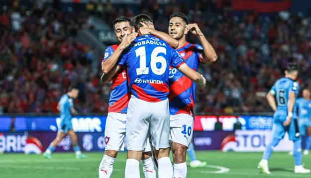 Πρόκριση με 3,20, combo και ισοπαλία