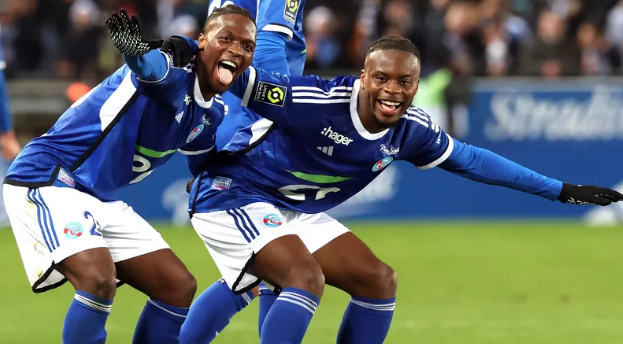 Για μεγάλες αποδόσεις!