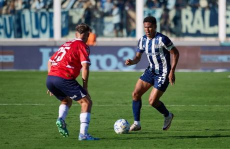 Με ρίσκο και στο κακό... φεγγάρι!