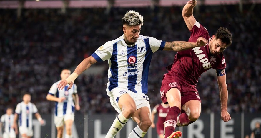 Over... γίγας με απόδοση 2.45