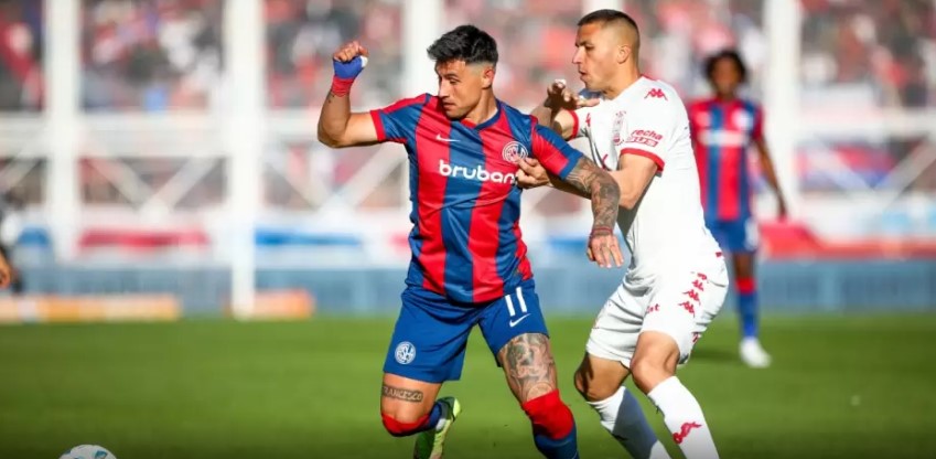 Αποδόσεις από 2,00 έως... 3,50!