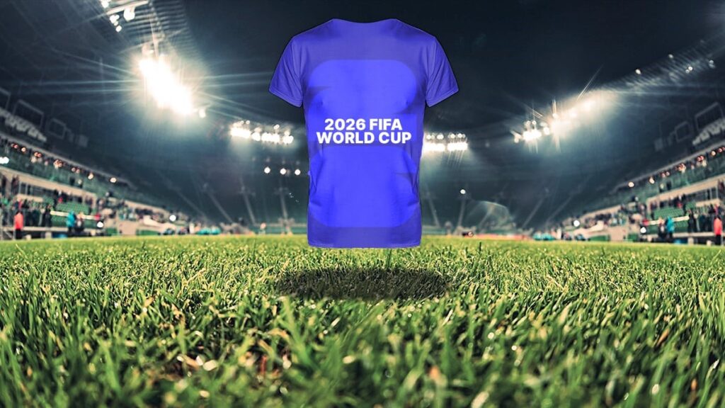 ΠΡΟΚΡΙΜΑΤΙΚΑ ΜΟΥΝΤΙΑΛ