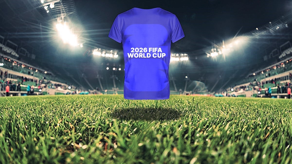 Ουαλία - ΠΓΔΜ image