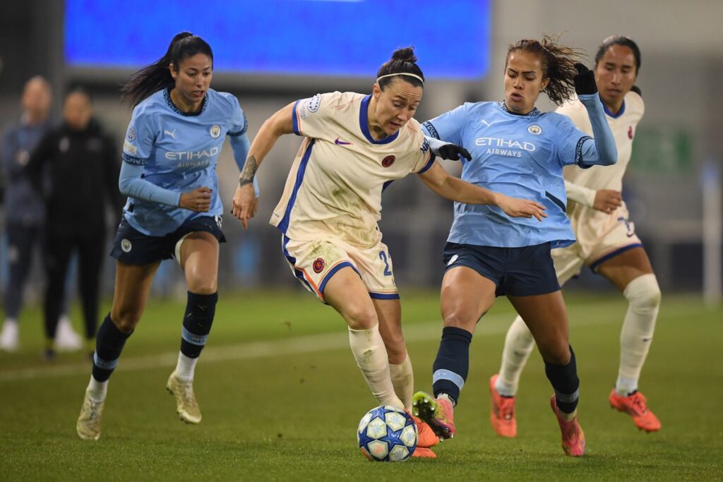 Εμφύλιος μέρος δεύτερο