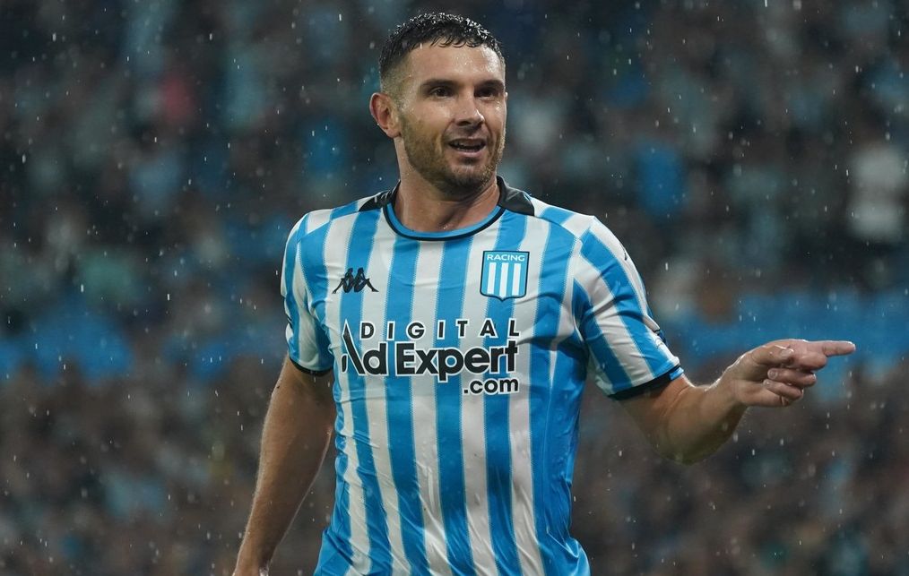 Ρίσκο με ισοπαλία...