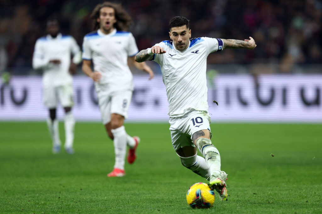 Novibet: Ξεκίνημα εβδομάδας με ενισχυμένες αποδόσεις! (31/03)