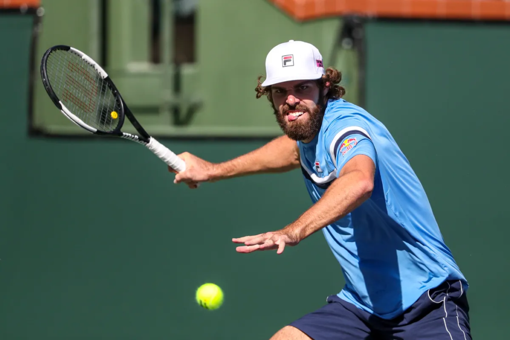 Σαφιούλιν – Οπέλκα προγνωστικά