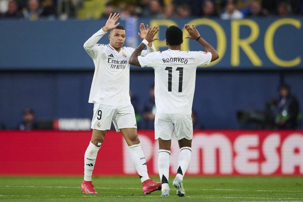 Novibet: Η κορυφαία δράση στα Ευρωπαϊκά πρωταθλήματα με ενισχυμένες αποδόσεις!