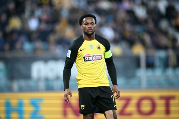 aek