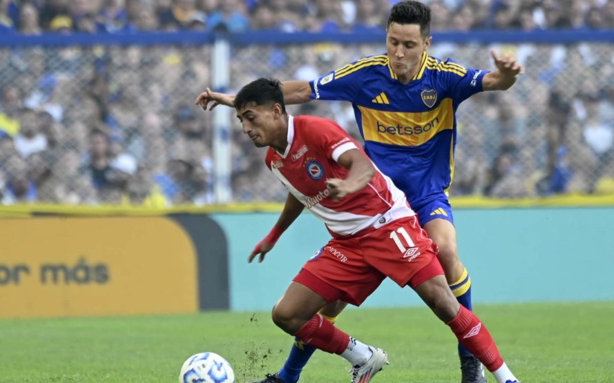 Combo του 1,78 και ισοπαλίες...