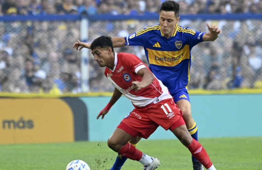 Παρολί με 2,12, combo και ισοπαλίες!