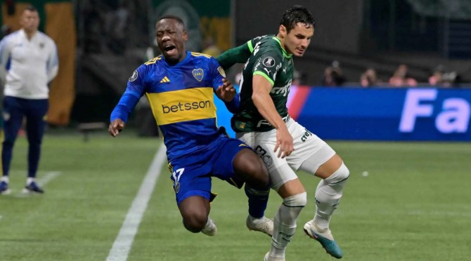 Ρίσκο σε απόδοση 3,15...