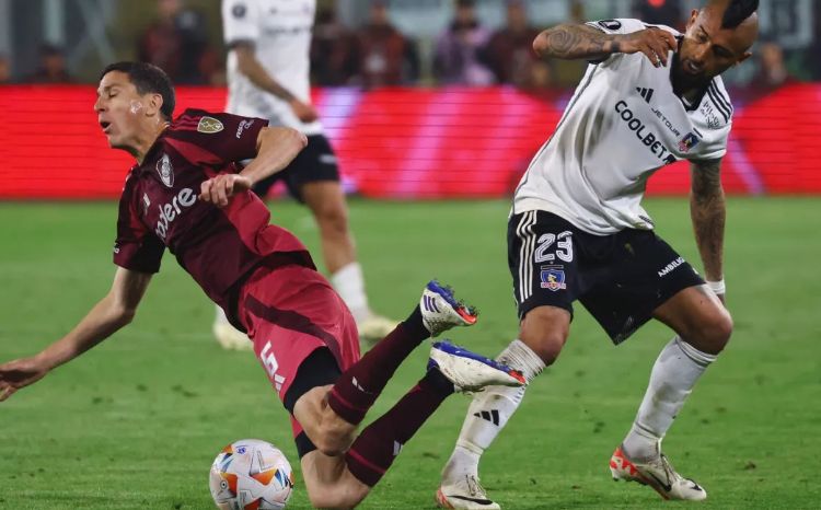 Υποτιμάται η Παλεστίνο...