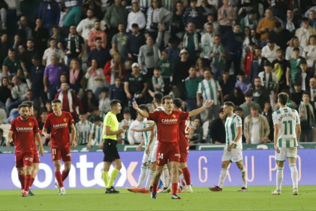 Το λέει η καρδούλα τους