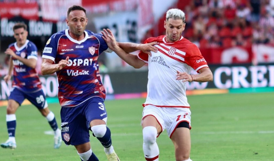 Η... αδικημένη, το φαβορί και τα «Χ»