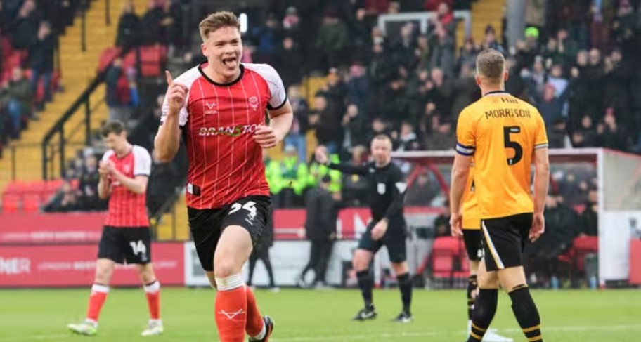 «Διόρθωση» ποσοστού επιτυχίας στα Over