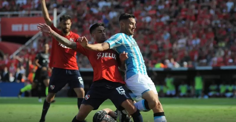 Η κόκκινη κάρτα, το Over και οι ισοπαλίες...