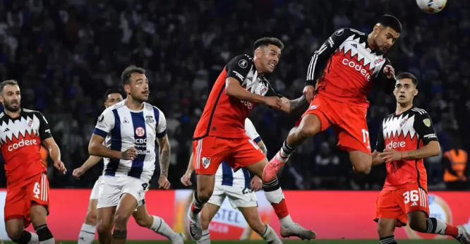 Προγνωστικά Ελ Πατρόν