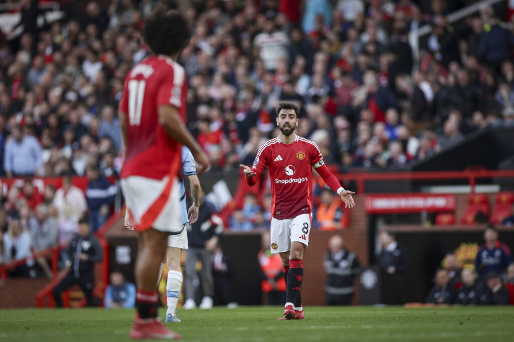 Europa και Conference League με super έπαθλο* στη Stoiximan!