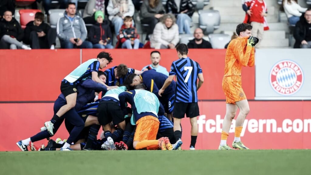 Προγνωστικά Τσαβδαράς