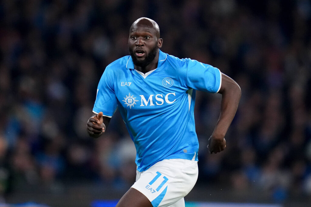 Novibet: Ξεκίνημα εβδομάδας με ενισχυμένες αποδόσεις! (07/04)