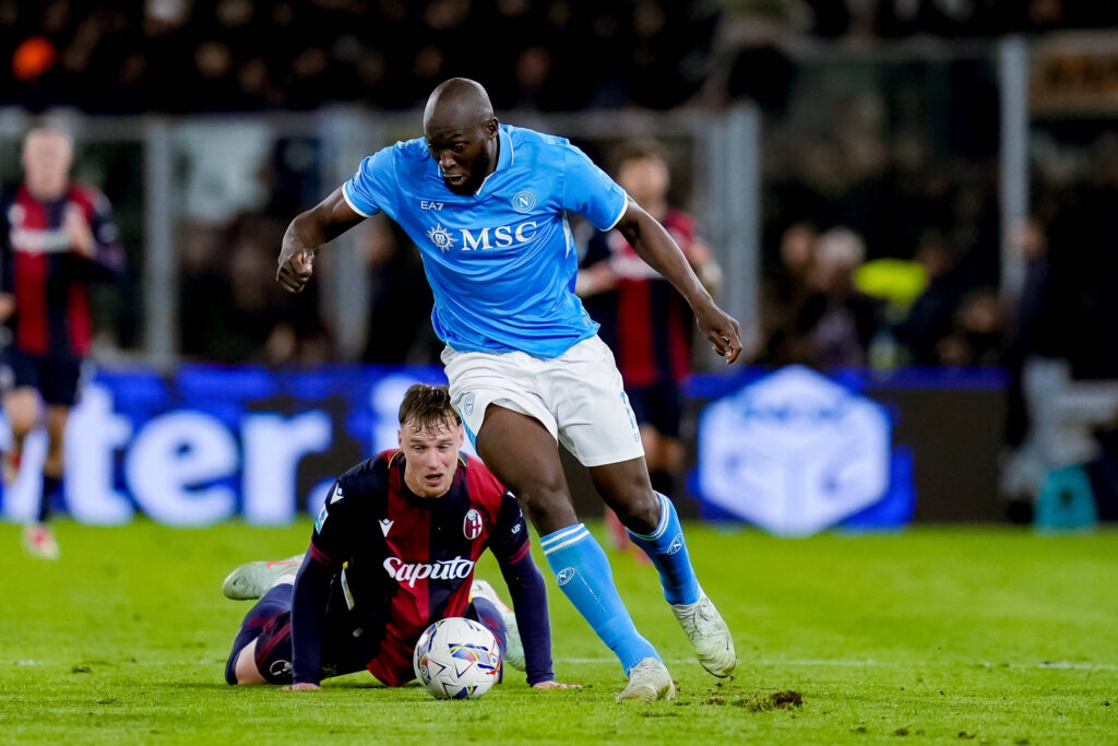 Novibet: Ξεκίνημα εβδομάδας με ενισχυμένες αποδόσεις! (14/04)