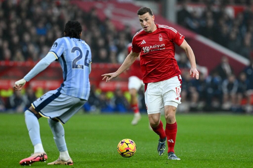 Novibet: Ξεκίνημα εβδομάδας με ενισχυμένες αποδόσεις! (21/04)