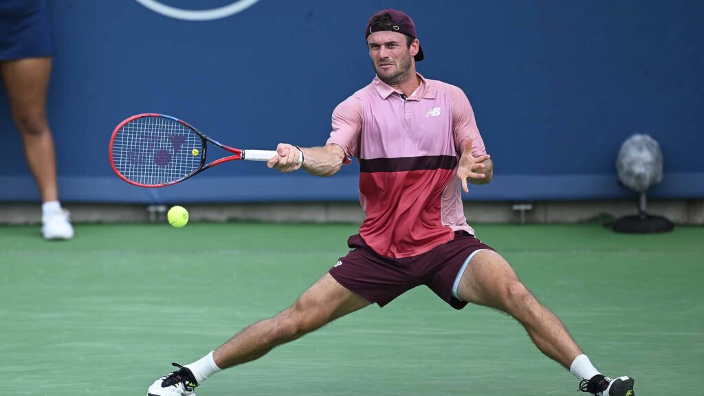 Πολ – Γκαρίν προγνωστικά