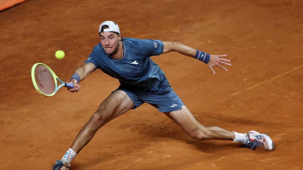 Στρουφ – Βάτσεροτ προγνωστικά