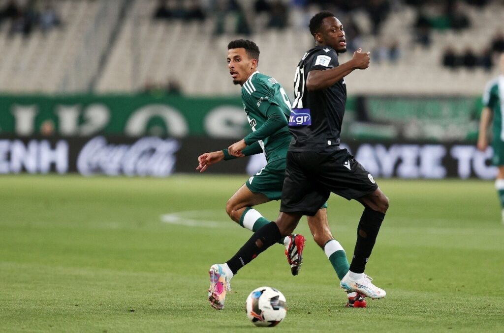 Novibet: Επιστροφή στα ντέρμπι με ειδικά στοιχήματα και ενισχυμένες αποδόσεις! (27/04)