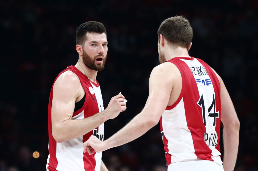 Novibet: Ξανά στην κορυφή με ειδικά στοιχήματα και ενισχυμένες αποδόσεις! (04/04)