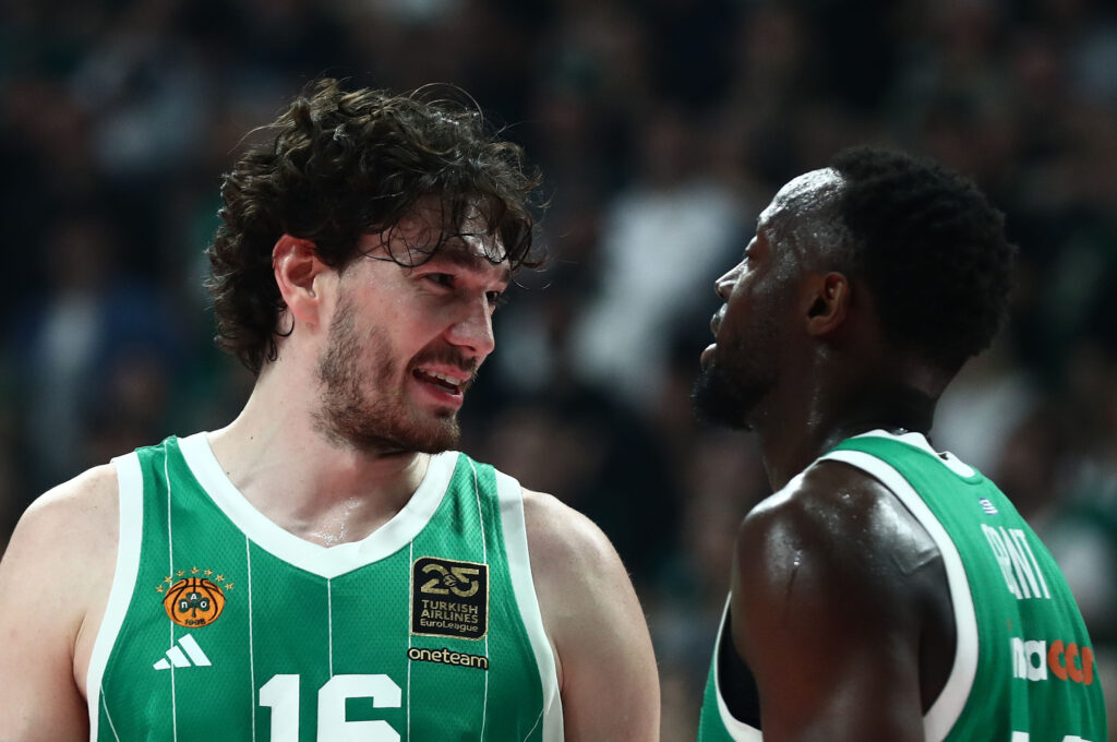 Novibet: Η τελευταία στροφή της κανονικής διάρκειας με ειδικά στοιχήματα! (11/04)