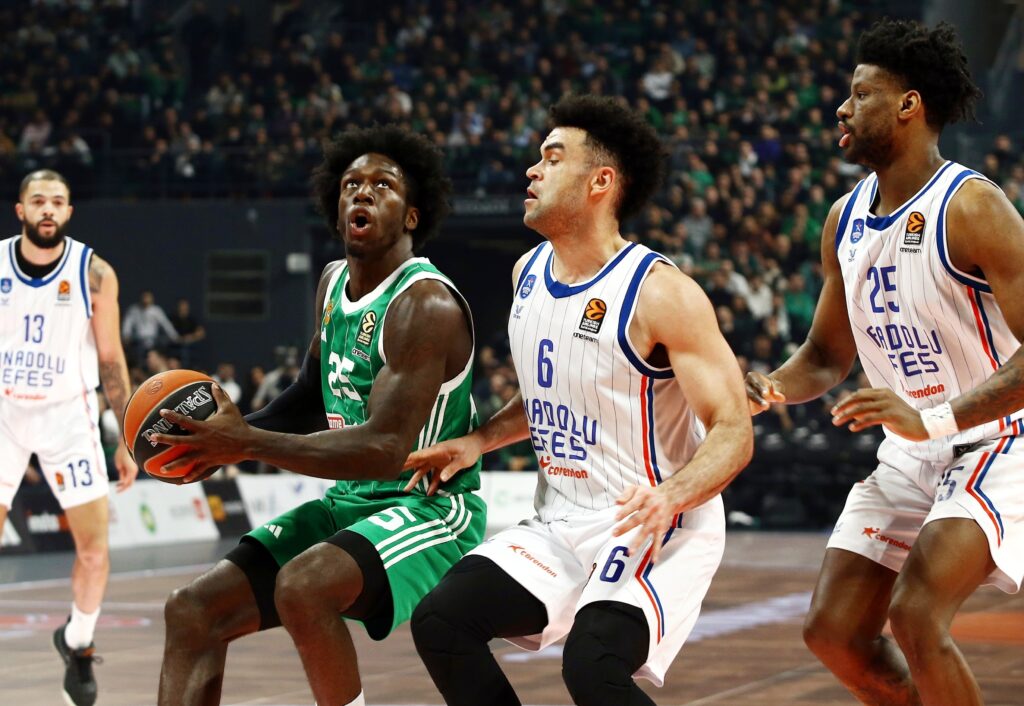 Novibet: Το πρώτο βήμα για το F4 με ειδικά στοιχήματα και ενισχυμένες αποδόσεις! (22/04)