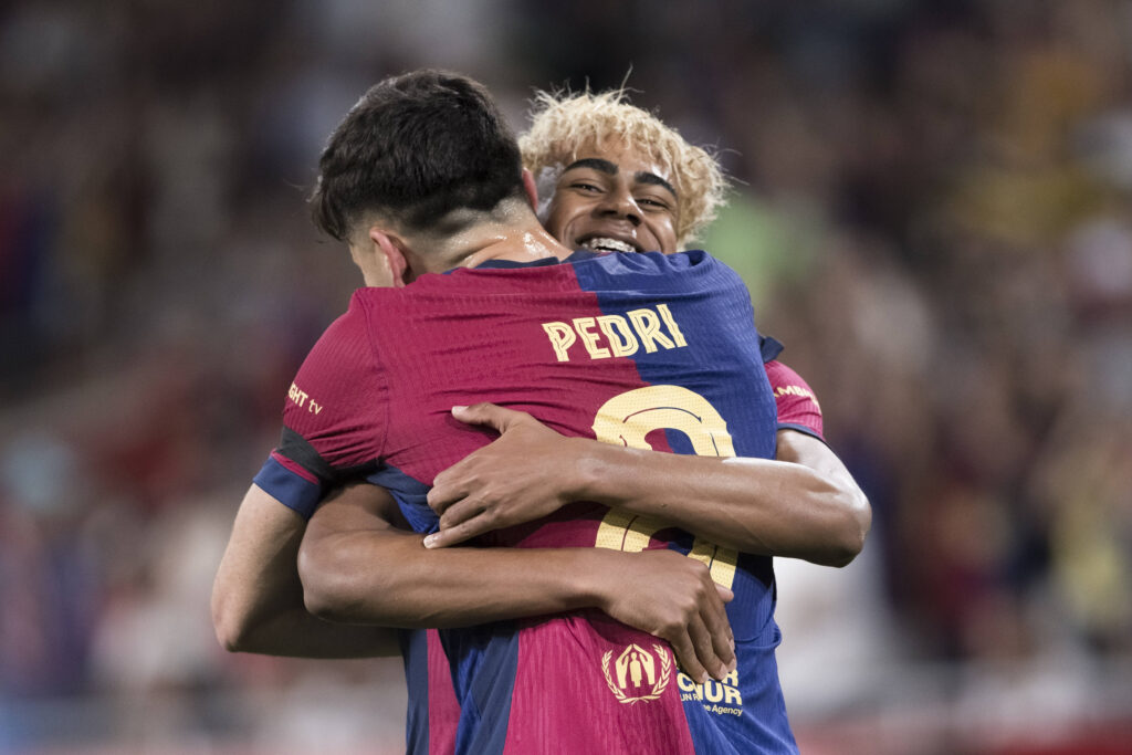 Novibet: Το πρώτο βήμα για τον τελικό με ειδικά στοιχήματα! (30/04)