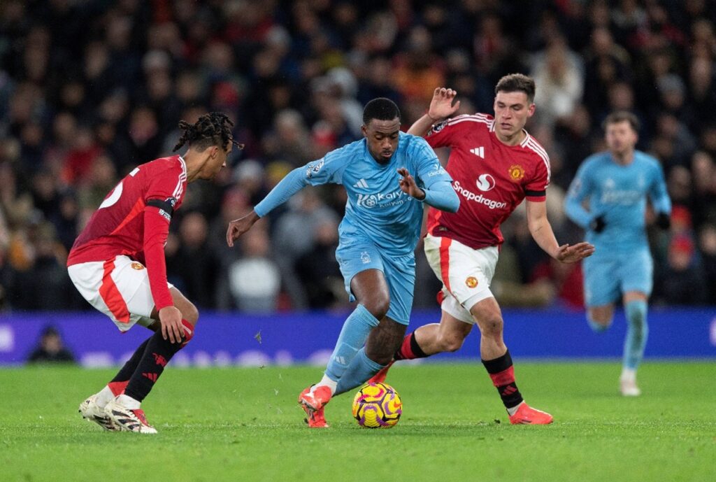 Novibet: H Premier League με ειδικά στοιχήματα και ενισχυμένες αποδόσεις! (01/04)