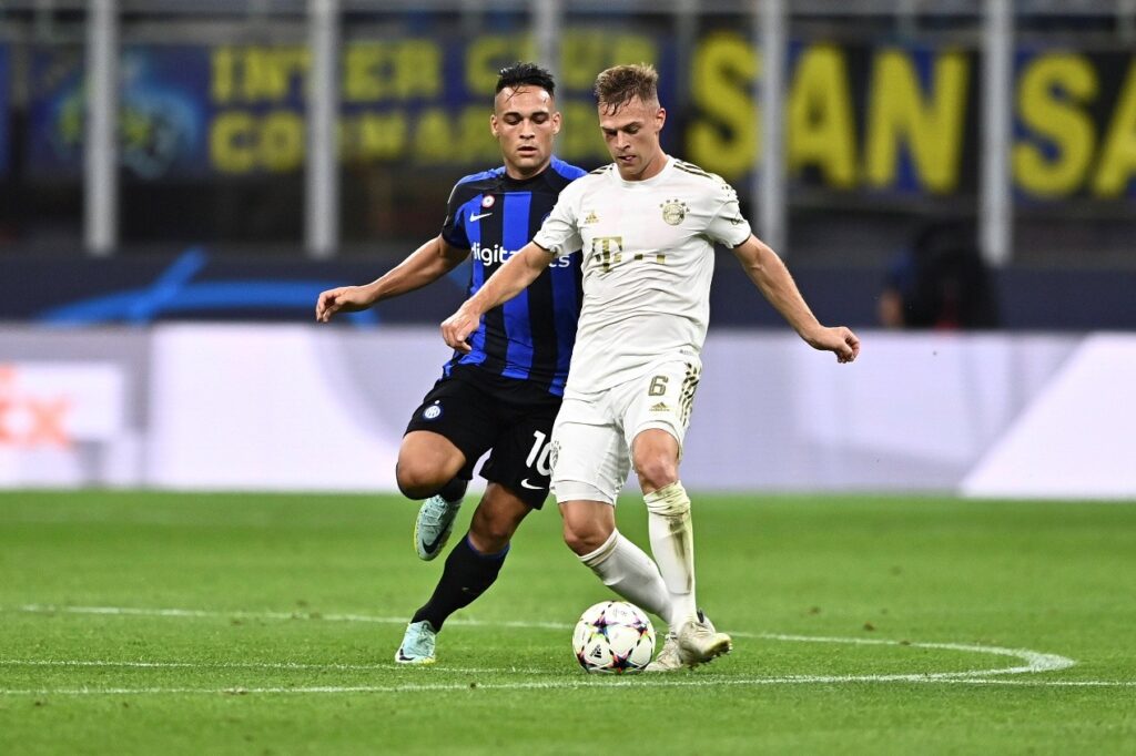 Novibet: Το πρώτο βήμα για τα ημιτελικά με ενισχυμένες αποδόσεις! (08/04)