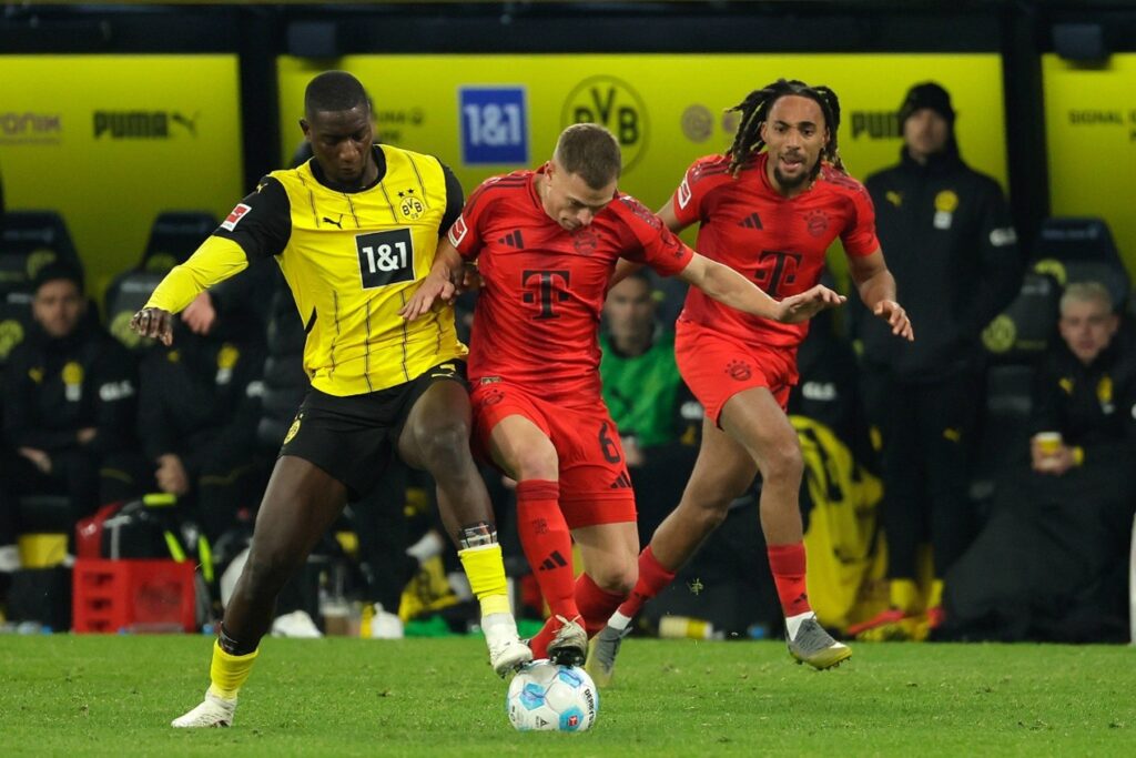 Novibet: Η δράση σε όλη την Ευρώπη με ειδικά στοιχήματα! (12/04)