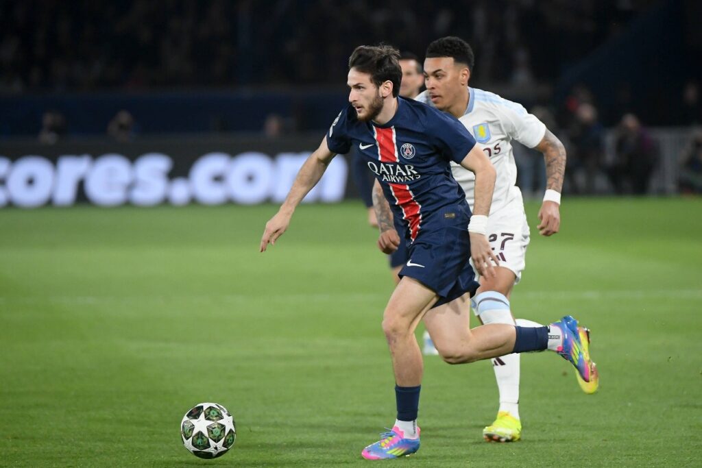 Novibet: Η πρόκριση στα ημιτελικά με ειδικά στοιχήματα και ενισχυμένες αποδόσεις! (15/04)