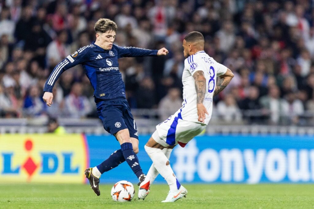 Novibet: Φουλ για ημιτελικά με ενισχυμένες αποδόσεις και ειδικά στοιχήματα! (17/04)