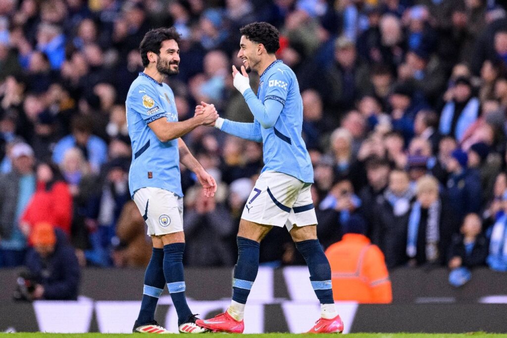 Novibet: Η δράση στα ευρωπαϊκά πρωταθλήματα με ενισχυμένες αποδόσεις! (19/04)