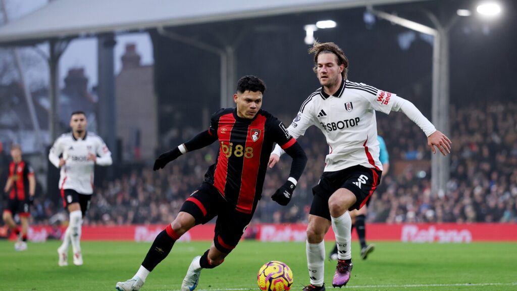 Κόντρα στους αριθμούς της Δευτέρας