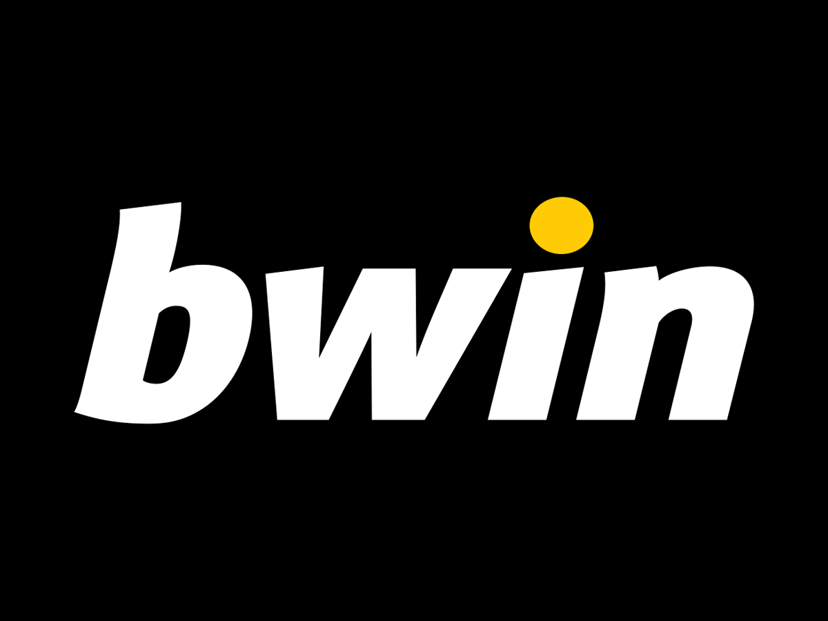 bwin: Ολυμπιακός - Ναϊμέγκεν με 0% Γκανιότα*! image