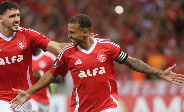 «Διπλό» ταμείο και... ξανά «δυάδα»!