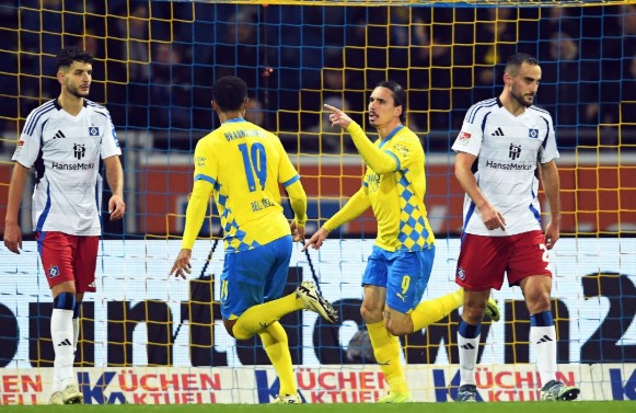 Mε την ίδια «συνταγή»...