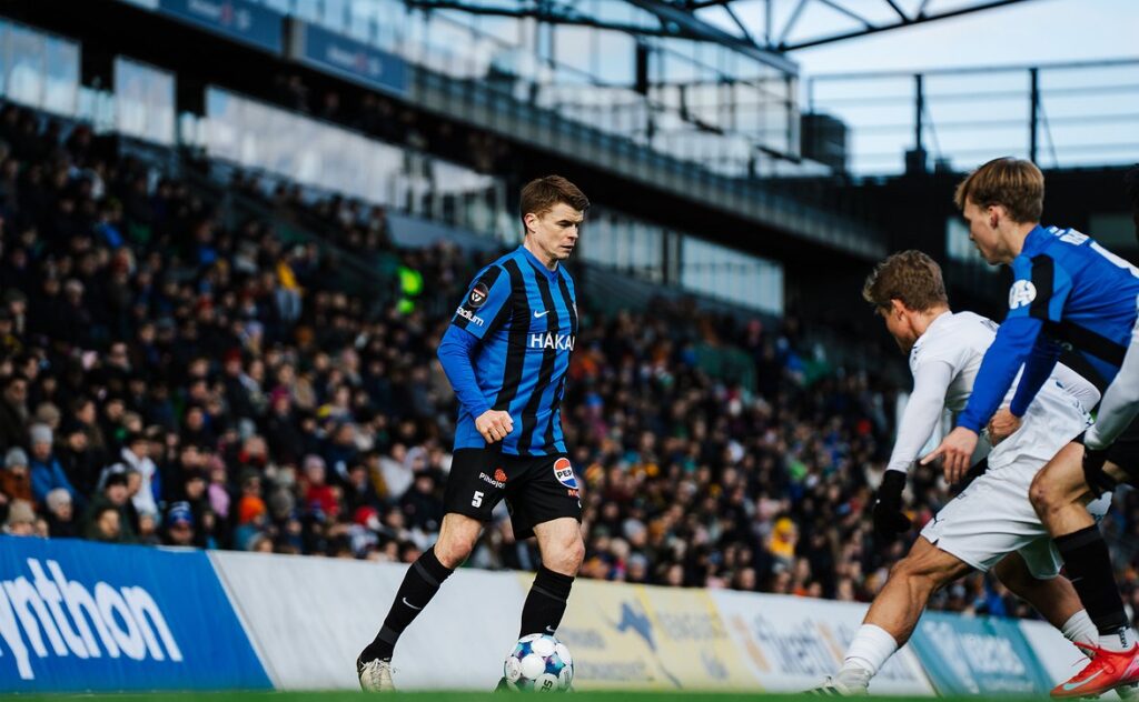 Ίντερ Τούρκου – Γκνίσταν προγνωστικά