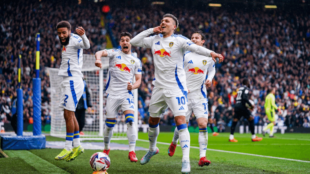 Αποχαιρετισμός με τρόπο εμφατικό