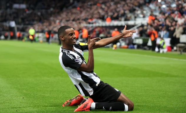 «Δυάδα» απόδοσης 2,07...