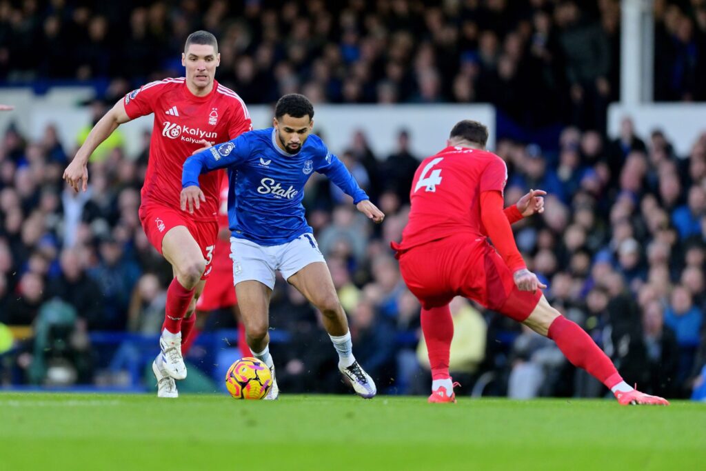 Προγνωστικά Βάλλας